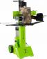 Preview: Zipper Wood splitter ZI-HS8TN